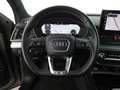 Audi Q5 SB 50 TFSI e quattro S-Line Aut MATRIX LUFT Grau - thumbnail 24