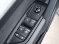 Audi Q5 SB 50 TFSI e quattro S-Line Aut MATRIX LUFT Grau - thumbnail 27