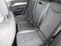Audi Q5 SB 50 TFSI e quattro S-Line Aut MATRIX LUFT Grau - thumbnail 29