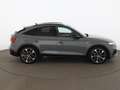 Audi Q5 SB 50 TFSI e quattro S-Line Aut MATRIX LUFT Grau - thumbnail 4