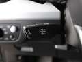 Audi Q5 SB 50 TFSI e quattro S-Line Aut MATRIX LUFT Grau - thumbnail 23