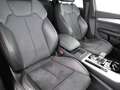 Audi Q5 SB 50 TFSI e quattro S-Line Aut MATRIX LUFT Grau - thumbnail 14