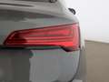 Audi Q5 SB 50 TFSI e quattro S-Line Aut MATRIX LUFT Grau - thumbnail 9