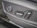 Audi Q5 SB 50 TFSI e quattro S-Line Aut MATRIX LUFT Grau - thumbnail 28