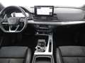 Audi Q5 SB 50 TFSI e quattro S-Line Aut MATRIX LUFT Grau - thumbnail 11