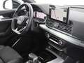 Audi Q5 SB 50 TFSI e quattro S-Line Aut MATRIX LUFT Grau - thumbnail 13