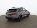 Audi Q5 SB 50 TFSI e quattro S-Line Aut MATRIX LUFT Grau - thumbnail 3