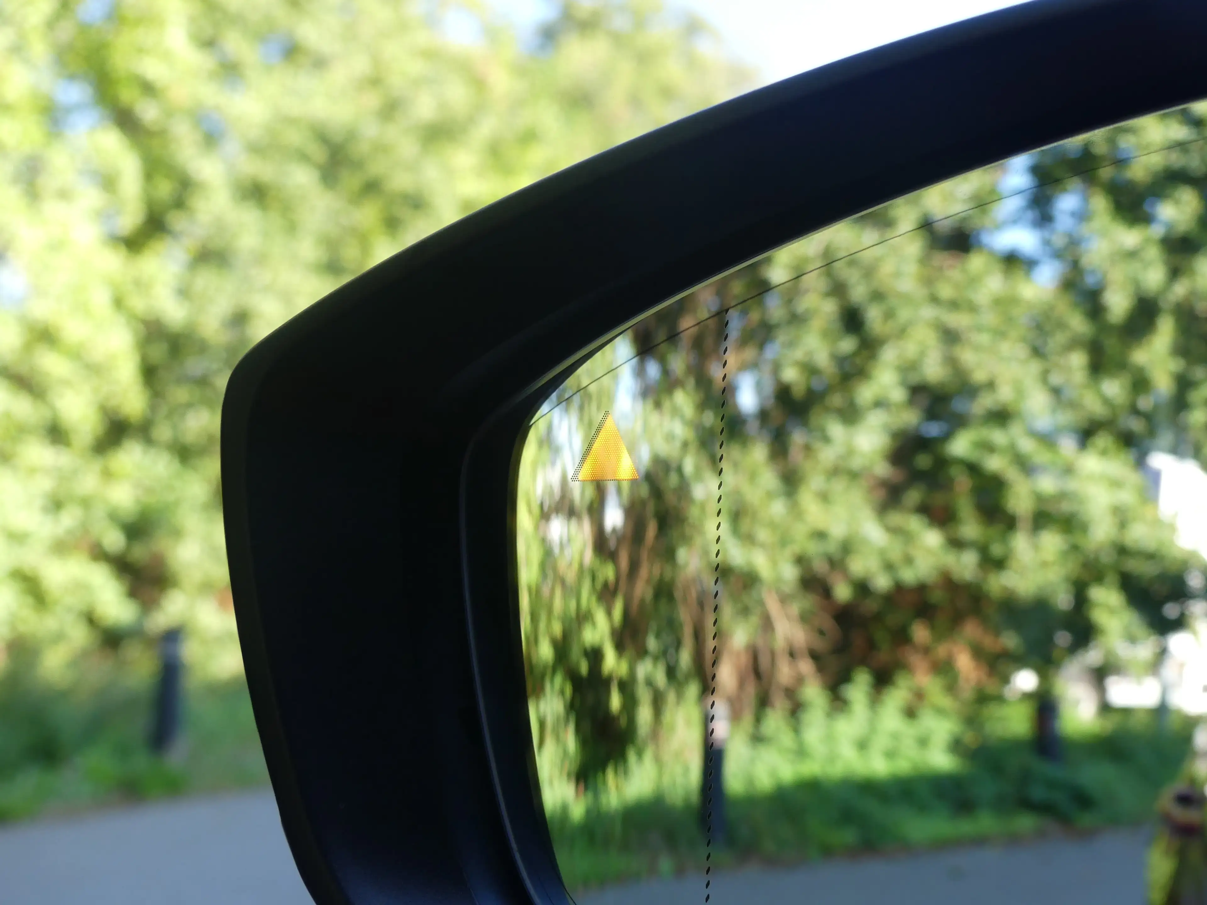Mazda CX-60 2.5 e-SkyActiv PHEV Homura | TREKHAAK | DODEHOEKDE — photo 32