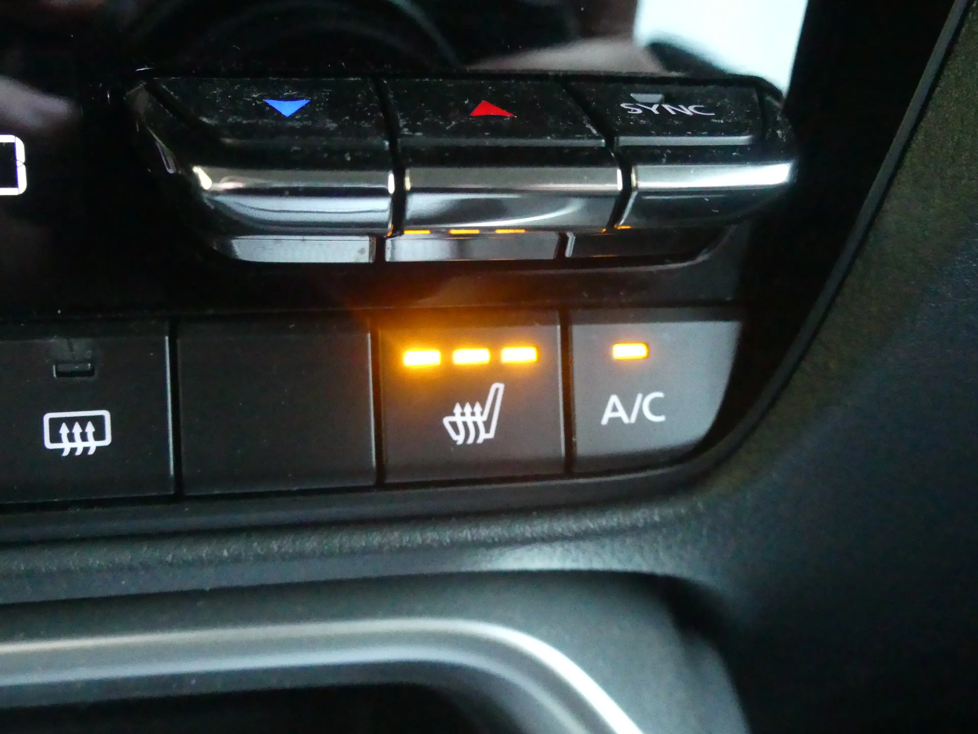Mazda CX-60 2.5 e-SkyActiv PHEV Homura | TREKHAAK | DODEHOEKDE — photo 27