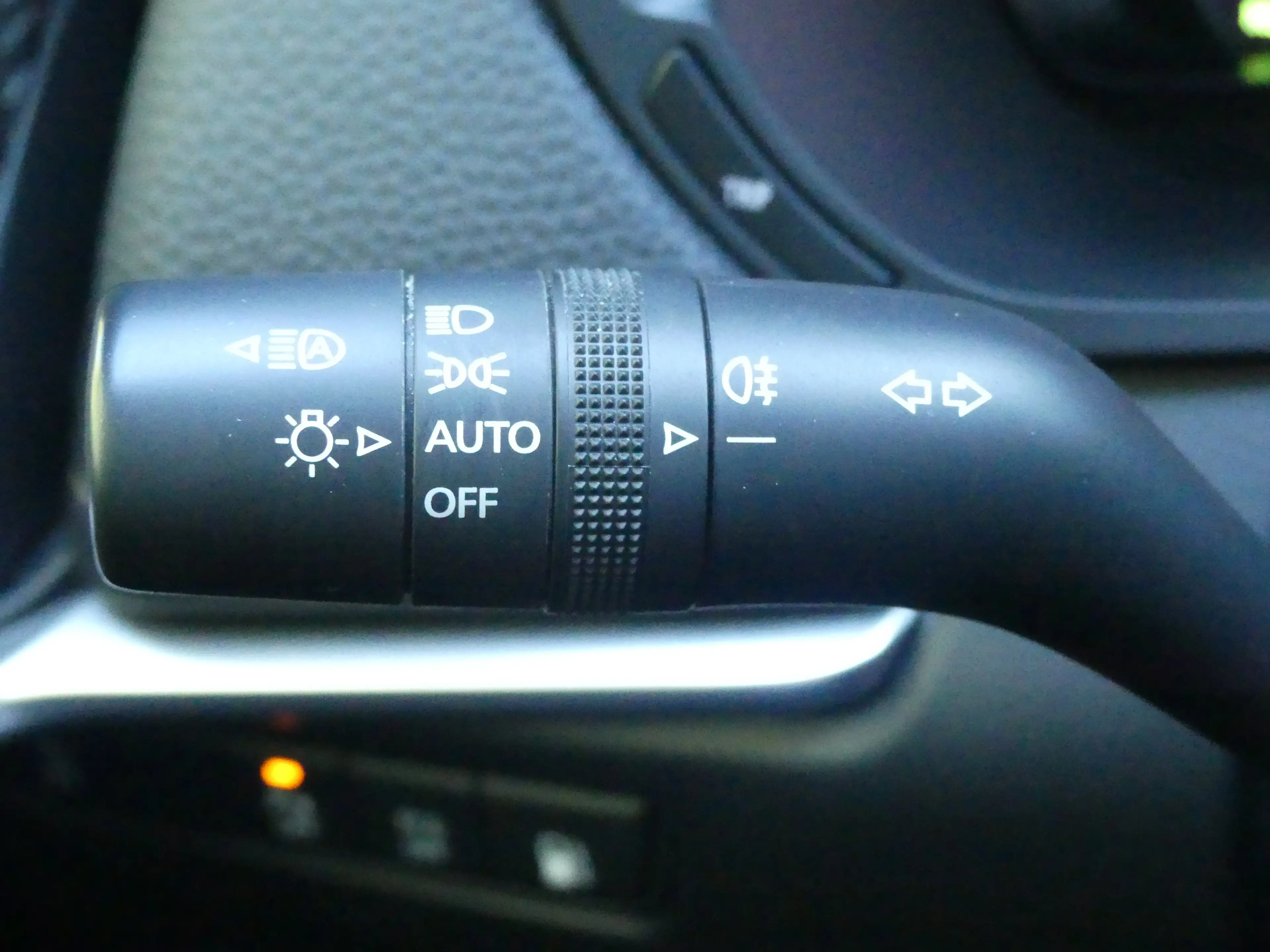 Mazda CX-60 2.5 e-SkyActiv PHEV Homura | TREKHAAK | DODEHOEKDE — photo 19