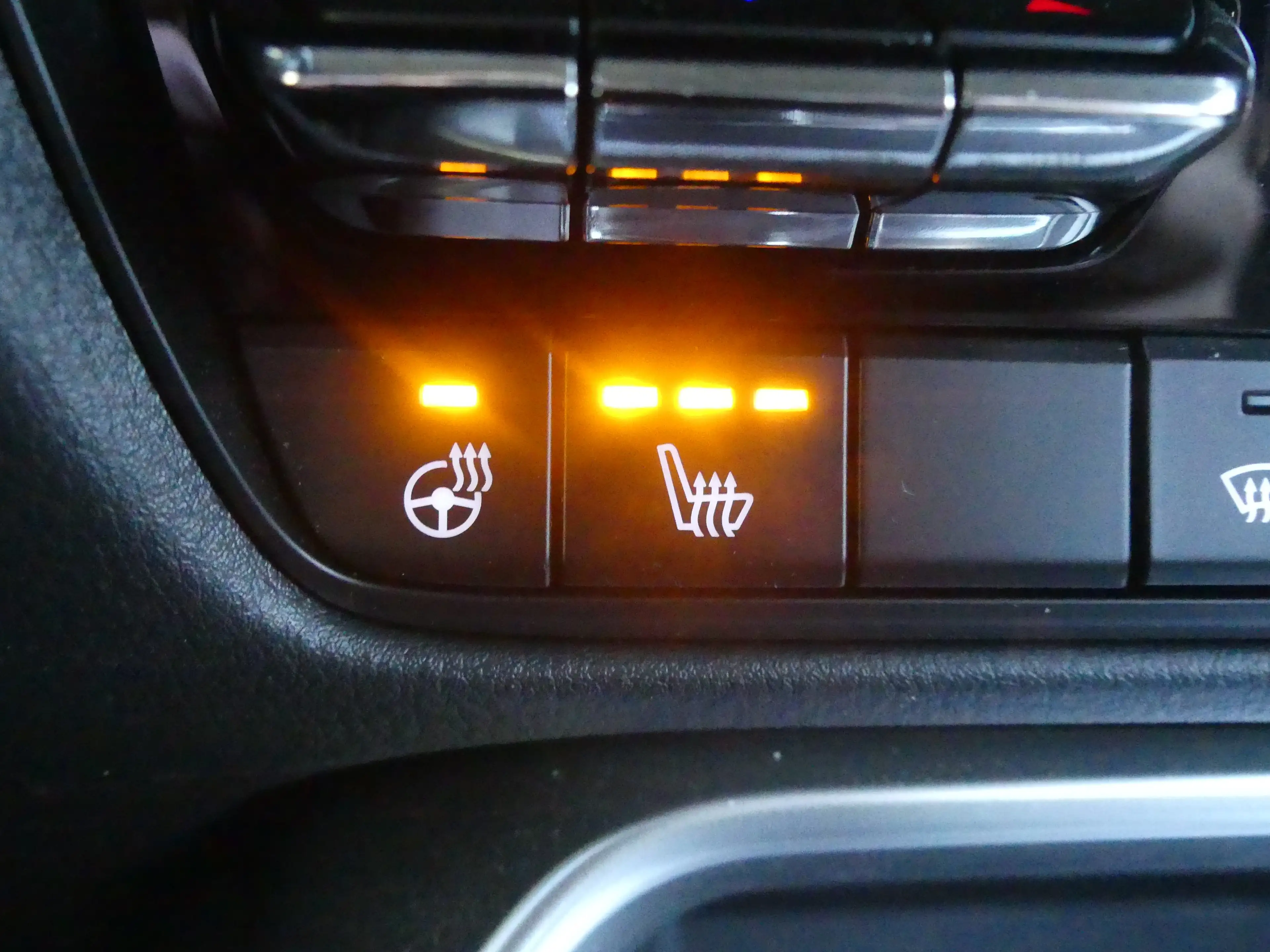 Mazda CX-60 2.5 e-SkyActiv PHEV Homura | TREKHAAK | DODEHOEKDE — photo 26