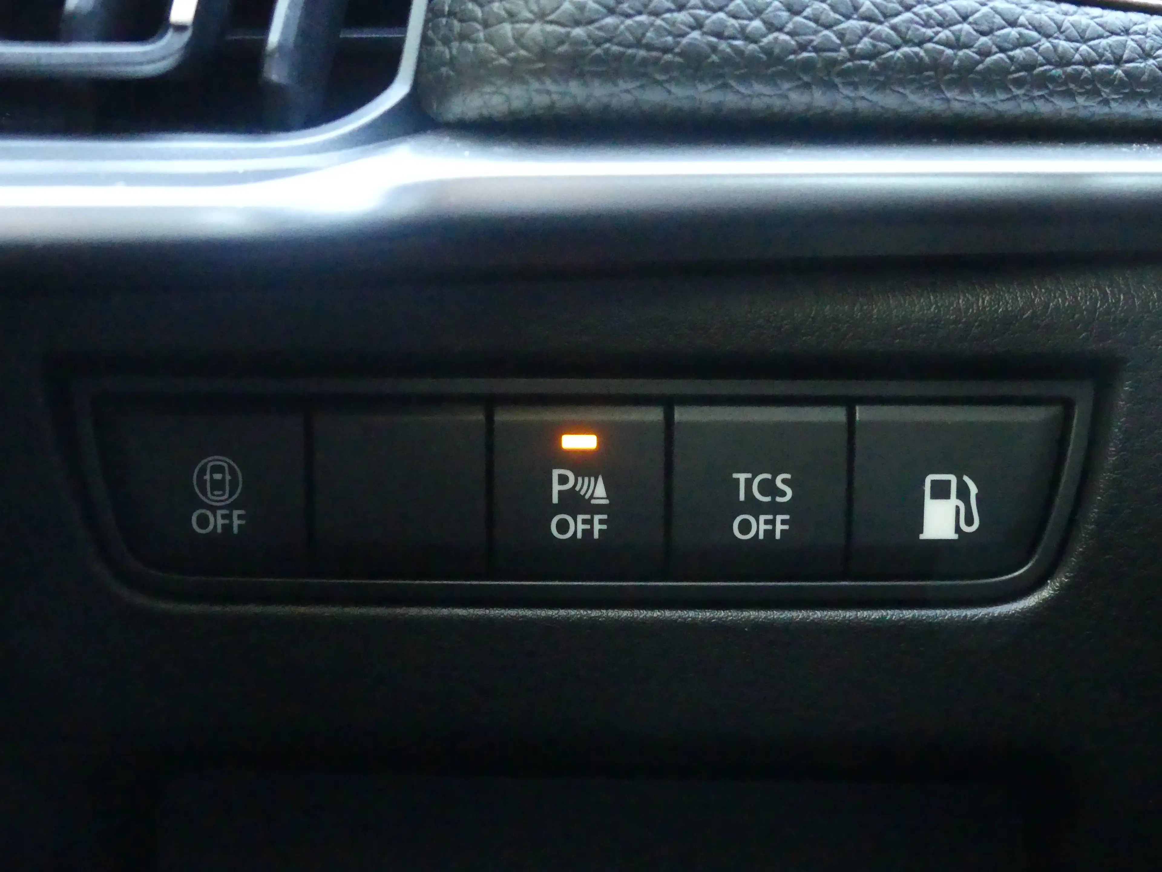 Mazda CX-60 2.5 e-SkyActiv PHEV Homura | TREKHAAK | DODEHOEKDE — photo 30