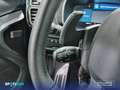 Citroen C5 Aircross 225 e-EAT8 Shine Verde - thumbnail 22