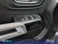 Citroen C5 Aircross 225 e-EAT8 Shine Verde - thumbnail 16