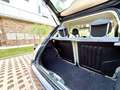 Fiat 500 1.2 Lounge Schwarz - thumbnail 8