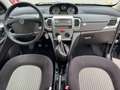 Lancia Ypsilon 1.2 Argento #NEOPATENTATI Nero - thumbnail 11