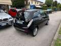 Lancia Ypsilon 1.2 Argento #NEOPATENTATI Nero - thumbnail 4