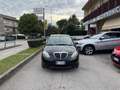 Lancia Ypsilon 1.2 Argento #NEOPATENTATI Nero - thumbnail 2