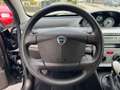 Lancia Ypsilon 1.2 Argento #NEOPATENTATI Nero - thumbnail 12
