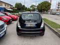 Lancia Ypsilon 1.2 Argento #NEOPATENTATI Nero - thumbnail 5