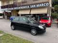 Lancia Ypsilon 1.2 Argento #NEOPATENTATI Nero - thumbnail 1