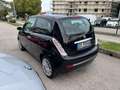 Lancia Ypsilon 1.2 Argento #NEOPATENTATI Nero - thumbnail 6