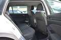 Volkswagen Golf VIII Variant 2,0 TDI DSG Life*Navi*LED*AHK Zilver - thumbnail 12