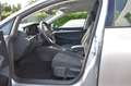 Volkswagen Golf VIII Variant 2,0 TDI DSG Life*Navi*LED*AHK Zilver - thumbnail 8