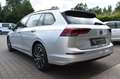 Volkswagen Golf VIII Variant 2,0 TDI DSG Life*Navi*LED*AHK Zilver - thumbnail 5