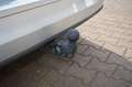 Volkswagen Golf VIII Variant 2,0 TDI DSG Life*Navi*LED*AHK Zilver - thumbnail 15