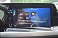 Volkswagen Golf VIII Variant 2,0 TDI DSG Life*Navi*LED*AHK Zilver - thumbnail 10