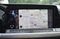Volkswagen Golf VIII Variant 2,0 TDI DSG Life*Navi*LED*AHK Zilver - thumbnail 9