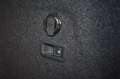 Volkswagen Golf VIII Variant 2,0 TDI DSG Life*Navi*LED*AHK Zilver - thumbnail 14