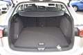 Volkswagen Golf VIII Variant 2,0 TDI DSG Life*Navi*LED*AHK Zilver - thumbnail 13