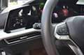 Volkswagen Golf VIII Variant 2,0 TDI DSG Life*Navi*LED*AHK Zilver - thumbnail 7