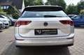 Volkswagen Golf VIII Variant 2,0 TDI DSG Life*Navi*LED*AHK Zilver - thumbnail 4
