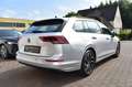 Volkswagen Golf VIII Variant 2,0 TDI DSG Life*Navi*LED*AHK Zilver - thumbnail 3