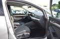 Volkswagen Golf VIII Variant 2,0 TDI DSG Life*Navi*LED*AHK Zilver - thumbnail 11