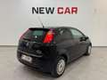 Fiat Grande Punto Grande Punto 1.4 T-Jet 16V 3 porte Sport Nero - thumbnail 8