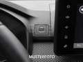 Dacia Sandero Expression TCe 90 CVT WINTER-P. Negru - thumbnail 17