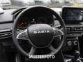 Dacia Sandero Expression TCe 90 CVT WINTER-P. Negru - thumbnail 12