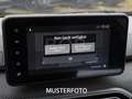 Dacia Sandero Expression TCe 90 CVT WINTER-P. Negru - thumbnail 18