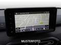 Dacia Sandero Expression TCe 90 CVT WINTER-P. Negru - thumbnail 8