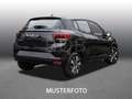 Dacia Sandero Expression TCe 90 CVT WINTER-P. Negru - thumbnail 2