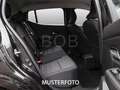 Dacia Sandero Expression TCe 90 CVT WINTER-P. Negru - thumbnail 5
