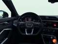 Audi Q3 35 TDI S line S tronic 110kW Blanco - thumbnail 12