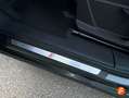 Audi Q3 35 TDI S line S tronic 110kW Blanco - thumbnail 27