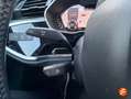 Audi Q3 35 TDI S line S tronic 110kW Blanco - thumbnail 28