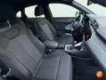 Audi Q3 35 TDI S line S tronic 110kW Blanco - thumbnail 22