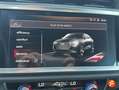 Audi Q3 35 TDI S line S tronic 110kW Blanco - thumbnail 17